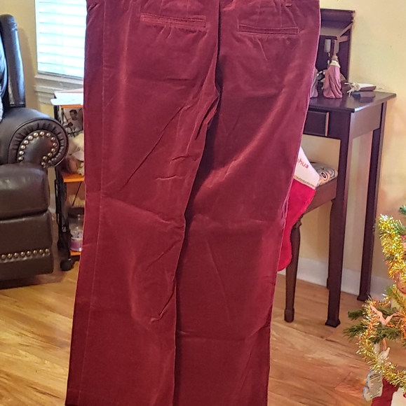 🦋3/$20🦋 Ann Taylor Loft Pants - Picture 4 of 6